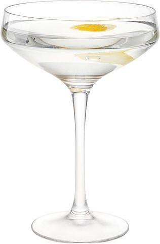 Martini blanc  les-vignes-de-lagdal