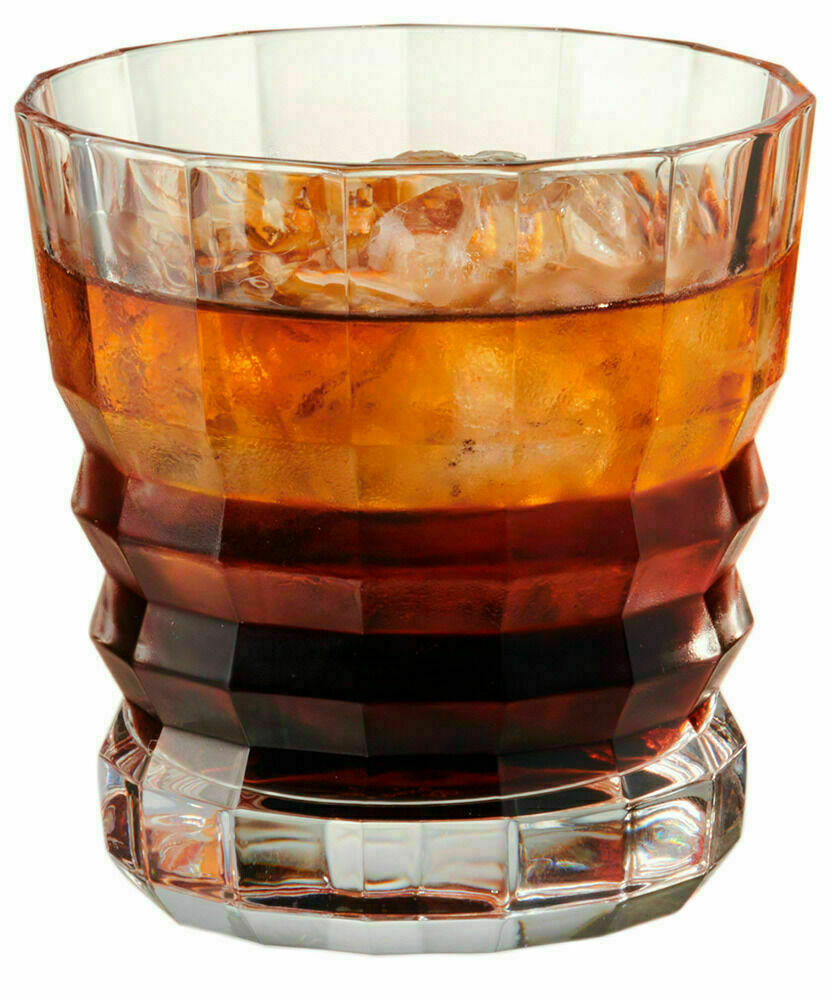 How to Make the Black Russian