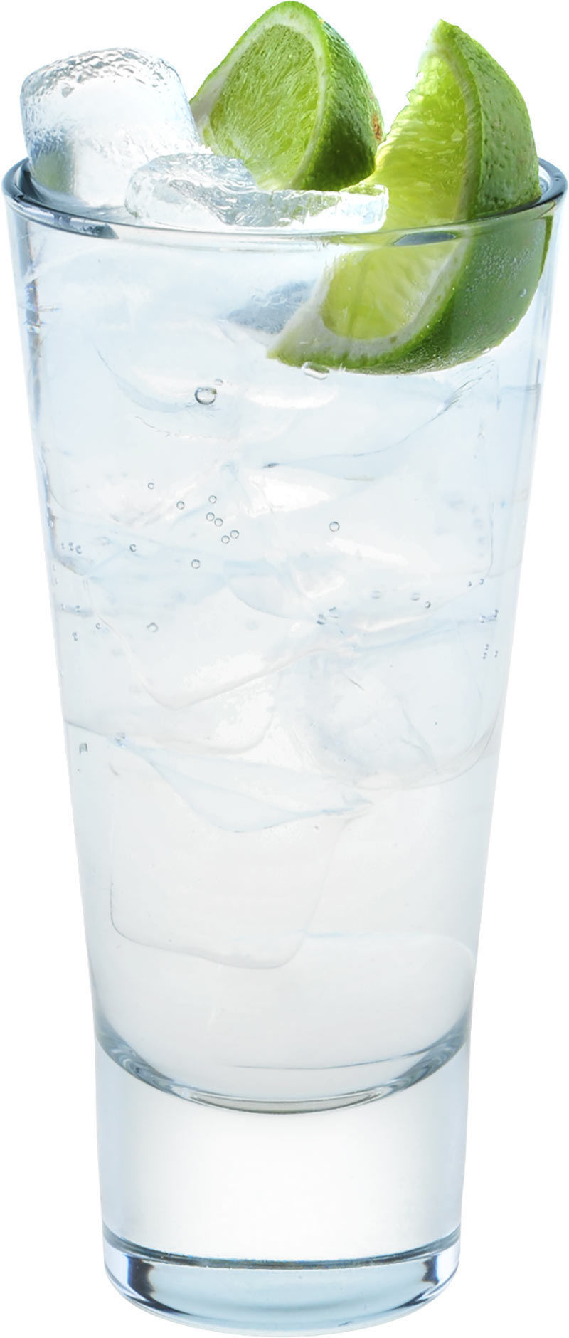 Vodka With Sprite Cocktail Recipe INSHAKER