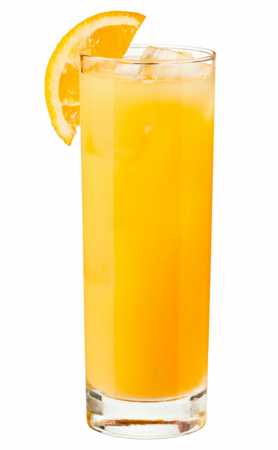 screwdriver cocktail