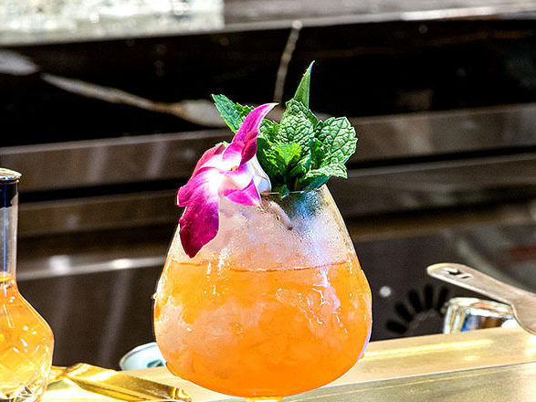 Cocktail Mix Lime Grenadine Cocktail Cocktail Recipes Gin