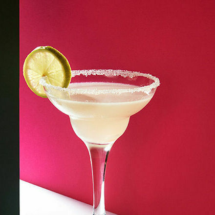 Margarita, Cocktail Recipe ➦ INSHAKER