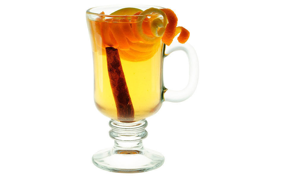 spanish gold sweet tobacco recipe Spanish Gold