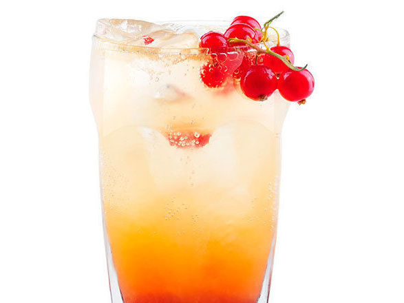 洋書　Summer Cocktail 洋書 Summer Cocktail