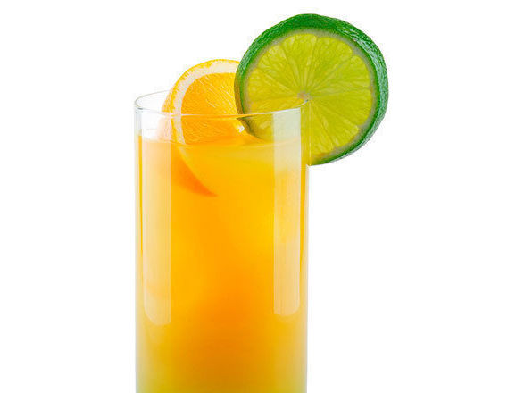 The Wizard of Oz, Cocktail Recipe INSHAKER