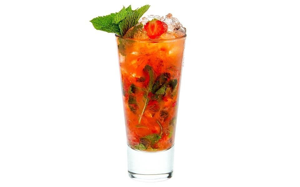 https://us.inshaker.com/uploads/cocktail/promo/632/1542205380-Strawberry_mojito-promo.jpg